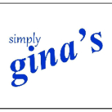 Simply Gina's