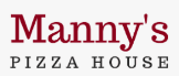 Manny's Pizza House