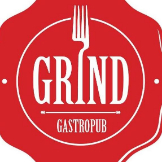 Local Businesses Grind Gastropub & Kona Tiki Bar in Ormond Beach FL