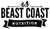 Beast Coast Nutrition