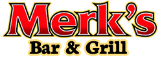 Merk's Bar & Grill