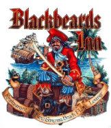 Blackbeard's Inn