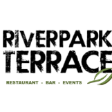 Riverpark Terrace