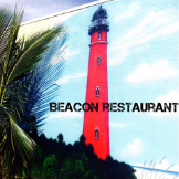 Local Businesses Beacon Restaurant in New Smyrna Beach FL