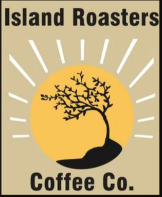Local Businesses Island Roasters Coffee Company in New Smyrna Beach FL
