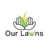 Local Businesses Our Lawns - Lawn Service & Pressure Washing in Port Orange FL