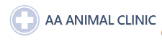 AA Animal Clinic