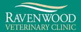 Local Businesses Ravenwood Veterinary Clinic in Port Orange FL