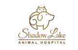 Local Businesses Shadow Lake Animal Hospital in Ormond Beach FL