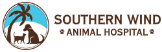 Local Businesses Southern Wind Animal Hospital in Palm Coast FL