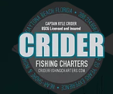 Crider Fishing Charters