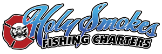 Local Businesses Holy Smokes Fishing Charters in New Smyrna Beach FL