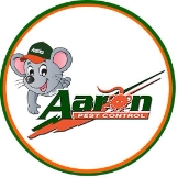 Local Businesses Aaron Pest Control in DeLand FL