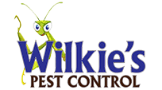 Local Businesses Wilkies Pest Control in Edgewater FL