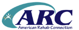 ARC Acupuncture & Physical Therapy