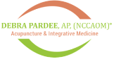 Debra Pardee, Acupuncture Physician (NCCAOM)