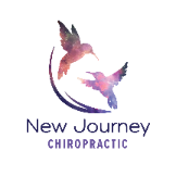 Local Businesses New Journey Chiropractic in Ormond Beach FL
