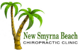 New Smyrna Beach Chiropractic