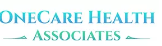 OneCare Health Associates
