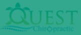 Local Businesses Quest Chiropractic in New Smyrna Beach FL