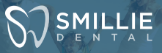 Local Businesses Smillie Dental in Port Orange FL