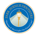 Local Businesses Park Avenue Dentistry in Edgewater FL