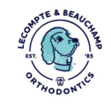LeCompte & Beauchamp Orthodontics