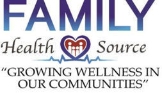 Local Businesses Family Health Source Dental in DeLand FL