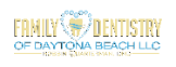 Local Businesses Family Dentistry in Daytona Beach FL
