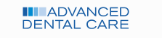 Local Businesses Advanced Dental Care of Orange City in Orange City FL