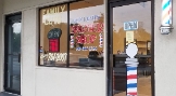 Local Businesses Don Kights Barber Shop in Port Orange FL