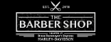 Local Businesses The Barber Shop in Ormond Beach FL