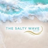 Local Businesses Salty Wave Salon in Ormond Beach FL