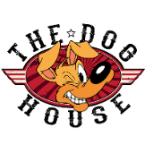 Doghouse Bar & Grill