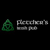 Fletcher's Irish Pub