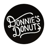 Donnie's Donuts - Ormond Beach