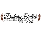 Local Businesses Bakery Outlet NSB in New Smyrna Beach FL