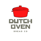 Dutch Oven Bread Co.