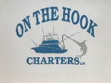 Local Businesses On The Hook Charters in Port Orange FL