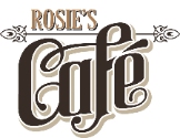 Rosie's Cafe