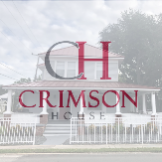 Local Businesses Crimson House NSB in New Smyrna Beach FL