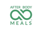 Local Businesses After Body Meals in South Daytona FL