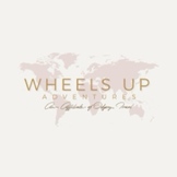 Local Businesses Wheels Up Adventures in Ormond Beach FL