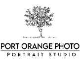 Port Orange Photo
