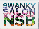 Swanky Salon NSB
