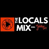 The Locals Mix