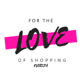 Local Businesses For the Love of Shopping, LLC in  FL
