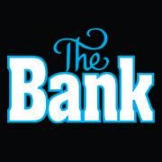 The Bank & Blues