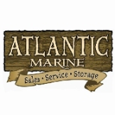 Local Businesses Atlantic Marine in Port Orange FL