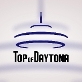 Top of Daytona